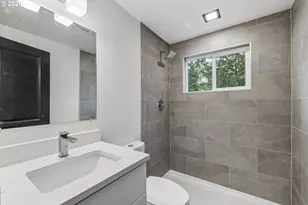2180 NW 3rd St, Gresham, OR 97030 - Photo 25
