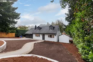 2180 NW 3rd St, Gresham, OR 97030 - Photo 5