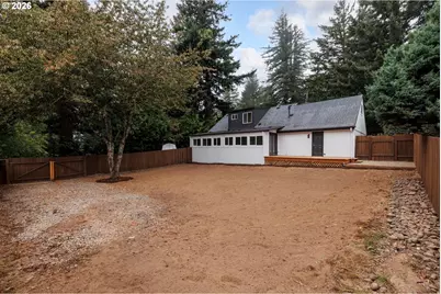 2180 NW 3rd St, Gresham, OR 97030 - Photo 43