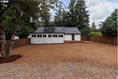 2180 NW 3rd St, Gresham, OR 97030 - Photo 37