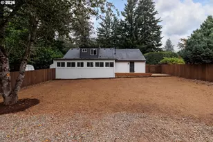 2180 NW 3rd St, Gresham, OR 97030 - Photo 37