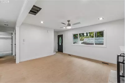 2180 NW 3rd St, Gresham, OR 97030 - Photo 11