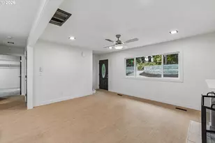 2180 NW 3rd St, Gresham, OR 97030 - Photo 11