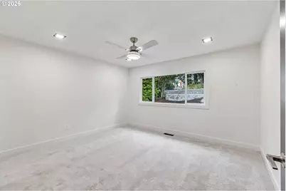 2180 NW 3rd St, Gresham, OR 97030 - Photo 19