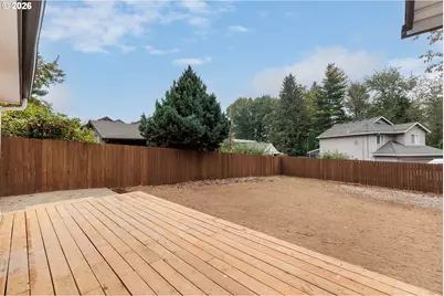 2180 NW 3rd St, Gresham, OR 97030 - Photo 41