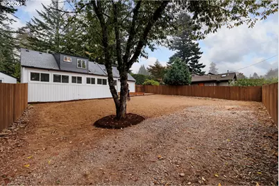 2180 NW 3rd St, Gresham, OR 97030 - Photo 39