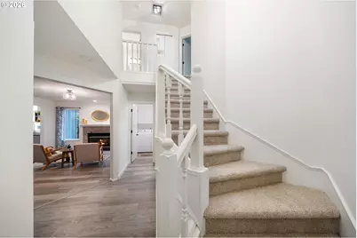 19486 Stillmeadow Dr, Oregon City, OR 97045 - Photo 5