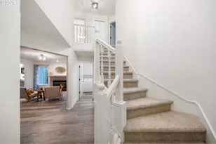 19486 Stillmeadow Dr, Oregon City, OR 97045 - Photo 5