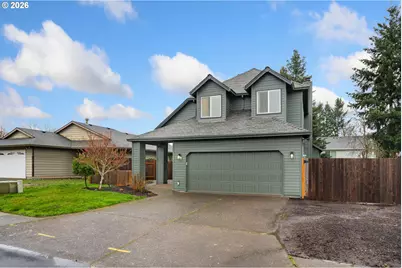 19486 Stillmeadow Dr, Oregon City, OR 97045 - Photo 3