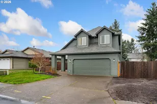 19486 Stillmeadow Dr, Oregon City, OR 97045 - Photo 3