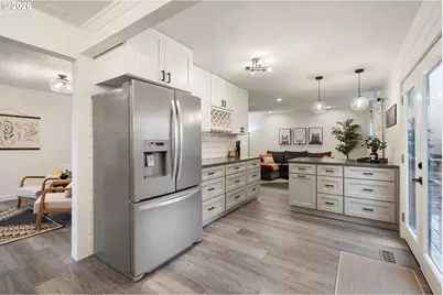 19486 Stillmeadow Dr, Oregon City, OR 97045 - Photo 13