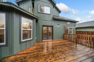 19486 Stillmeadow Dr, Oregon City, OR 97045 - Photo 29