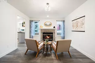 19486 Stillmeadow Dr, Oregon City, OR 97045 - Photo 7