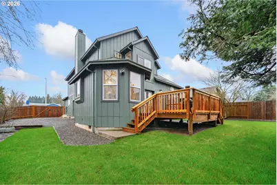 19486 Stillmeadow Dr, Oregon City, OR 97045 - Photo 33