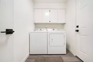 19486 Stillmeadow Dr, Oregon City, OR 97045 - Photo 27