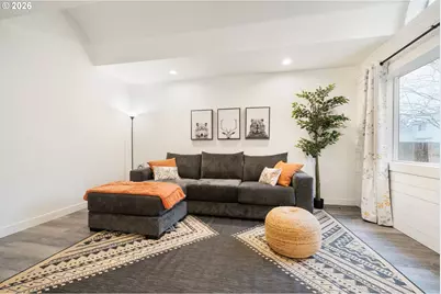 19486 Stillmeadow Dr, Oregon City, OR 97045 - Photo 15