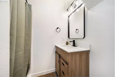 19486 Stillmeadow Dr, Oregon City, OR 97045 - Photo 25