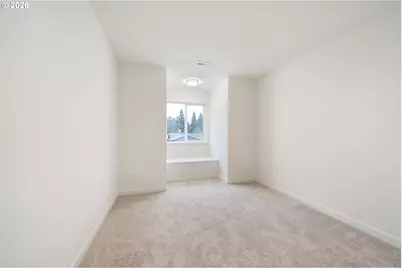 19486 Stillmeadow Dr, Oregon City, OR 97045 - Photo 19