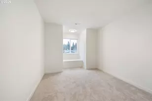 19486 Stillmeadow Dr, Oregon City, OR 97045 - Photo 19