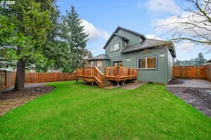 19486 Stillmeadow Dr, Oregon City, OR 97045 - Photo 31