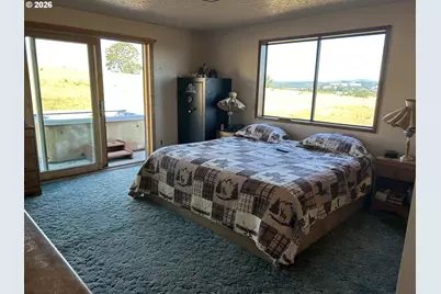27181 SW Frys Ln, Sheridan, OR 97378 - Photo 43