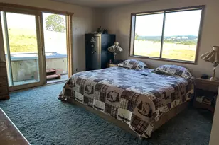 27181 SW Frys Ln, Sheridan, OR 97378 - Photo 43
