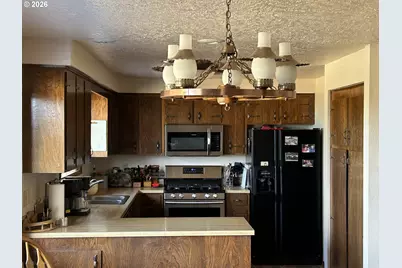 27181 SW Frys Ln, Sheridan, OR 97378 - Photo 47