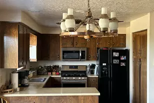 27181 SW Frys Ln, Sheridan, OR 97378 - Photo 47