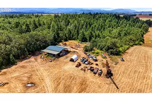 27181 SW Frys Ln, Sheridan, OR 97378 - Photo 9