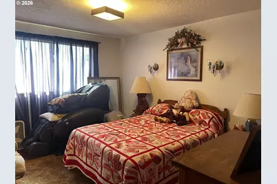 27181 SW Frys Ln, Sheridan, OR 97378 - Photo 19