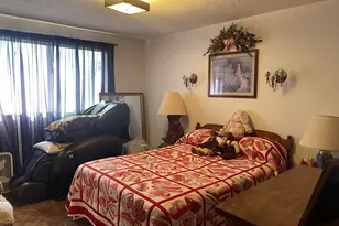 27181 SW Frys Ln, Sheridan, OR 97378 - Photo 19