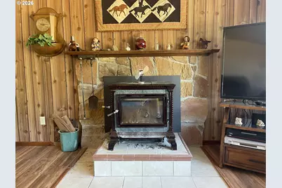 27181 SW Frys Ln, Sheridan, OR 97378 - Photo 17