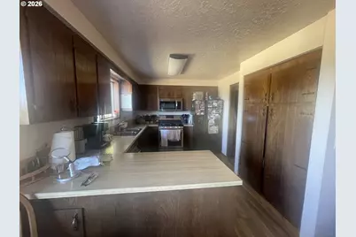 27181 SW Frys Ln, Sheridan, OR 97378 - Photo 7