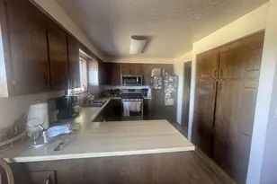 27181 SW Frys Ln, Sheridan, OR 97378 - Photo 7