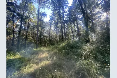 27181 SW Frys Ln, Sheridan, OR 97378 - Photo 33