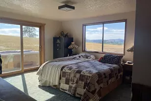 27181 SW Frys Ln, Sheridan, OR 97378 - Photo 13
