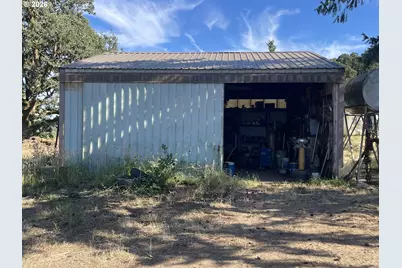 27181 SW Frys Ln, Sheridan, OR 97378 - Photo 27