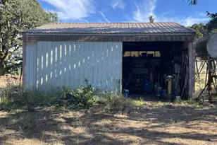 27181 SW Frys Ln, Sheridan, OR 97378 - Photo 27