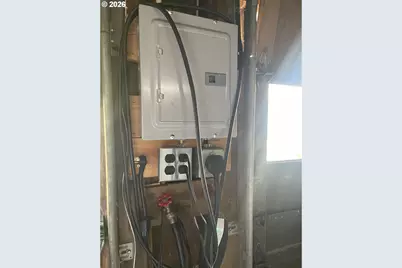 27181 SW Frys Ln, Sheridan, OR 97378 - Photo 19