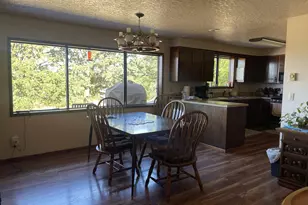 27181 SW Frys Ln, Sheridan, OR 97378 - Photo 11