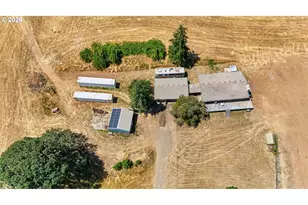 27181 SW Frys Ln, Sheridan, OR 97378 - Photo 5