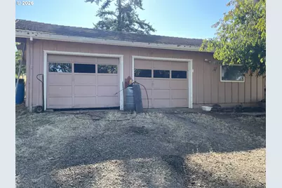 27181 SW Frys Ln, Sheridan, OR 97378 - Photo 15