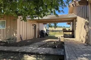 27181 SW Frys Ln, Sheridan, OR 97378 - Photo 11