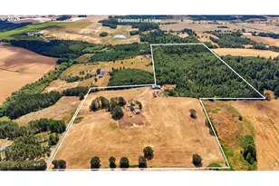 27181 SW Frys Ln, Sheridan, OR 97378 - Photo 3