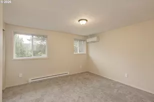 3305 E Vittoria Way, Newberg, OR 97132 - Photo 13