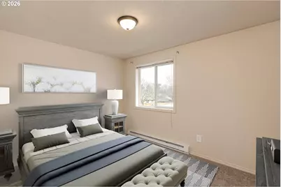 3305 E Vittoria Way #24, Newberg, OR 97132 - Photo 17