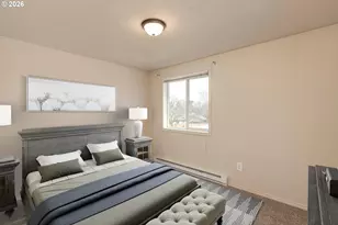 3305 E Vittoria Way, Newberg, OR 97132 - Photo 17