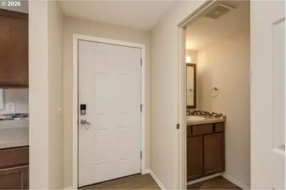 3305 E Vittoria Way #24, Newberg, OR 97132 - Photo 7