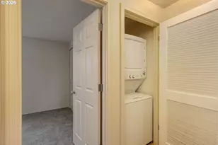 3305 E Vittoria Way, Newberg, OR 97132 - Photo 11