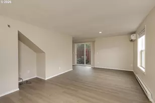 3305 E Vittoria Way, Newberg, OR 97132 - Photo 5